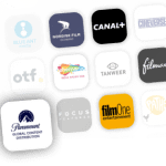 Film Distribution