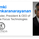 Film Distribution Company in Qatar