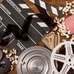 Top Film Distribution Companies in Norway