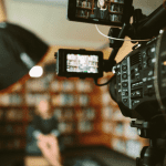 Top Film Distribution Companies in Malaysia