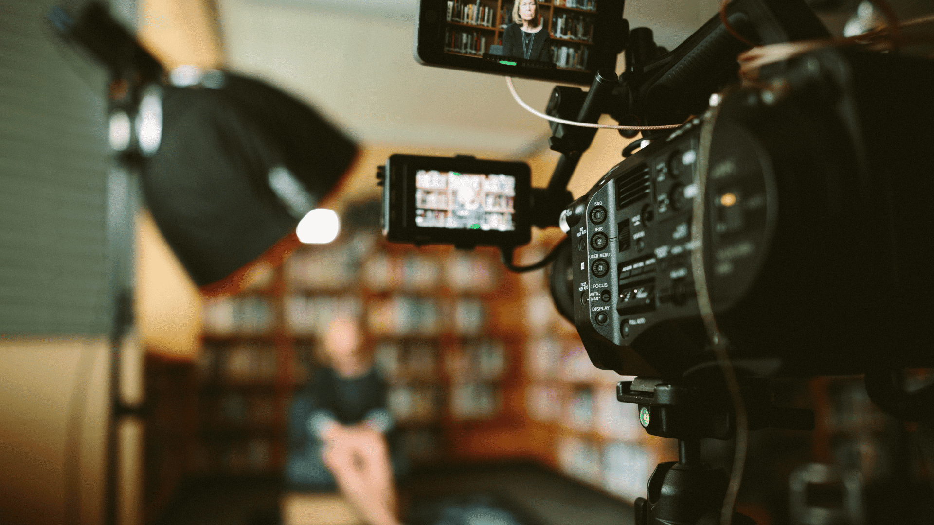 Top Film Distribution Companies in Malaysia