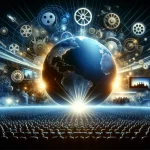 Film Distribution Tracking