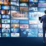 Film Distribution Company in Thailand