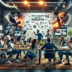 Top Film Distribution Companies in Austria