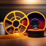 Film Distribution Company in South East Asia