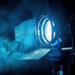 Post Production Companies in San Franscisco
