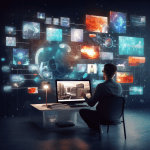 franchise film financing