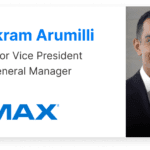 IMAX Streaming SOlutions