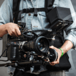 4K6K8K Camera Packages 68 1920x1080