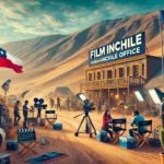 Chile Film