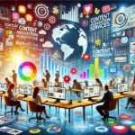 AI for content personalization