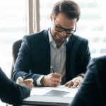 Content Licensing 220 1920x1080