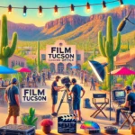 Film Tucson