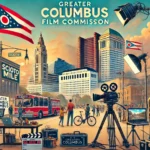 Greater Columbus Film Commission