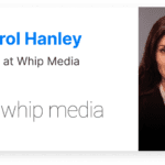 Whip Media Streaming solutions