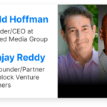 Todd Hoffman Storied media group