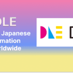 DLE