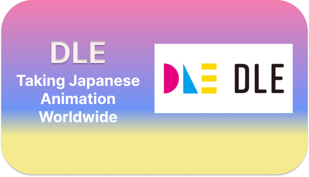 DLE