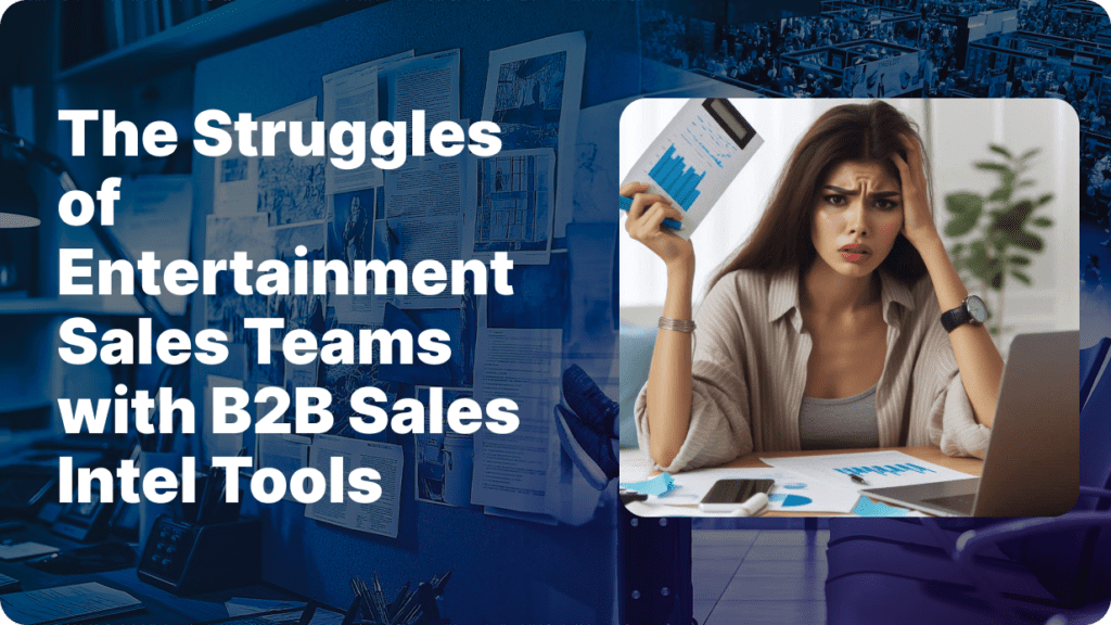 Sales INtel
