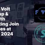 Film industry partnership