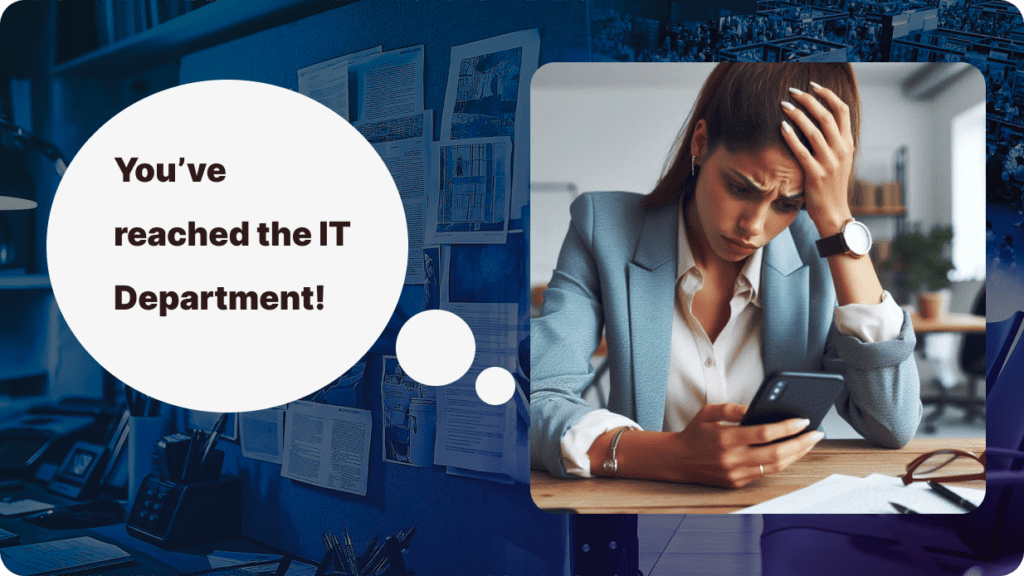 The Struggles of Entertainment Sales Teams with B2B Sales Intel Tools Like ZoomInfo, Apollo and Lusha 3 Sales Tools