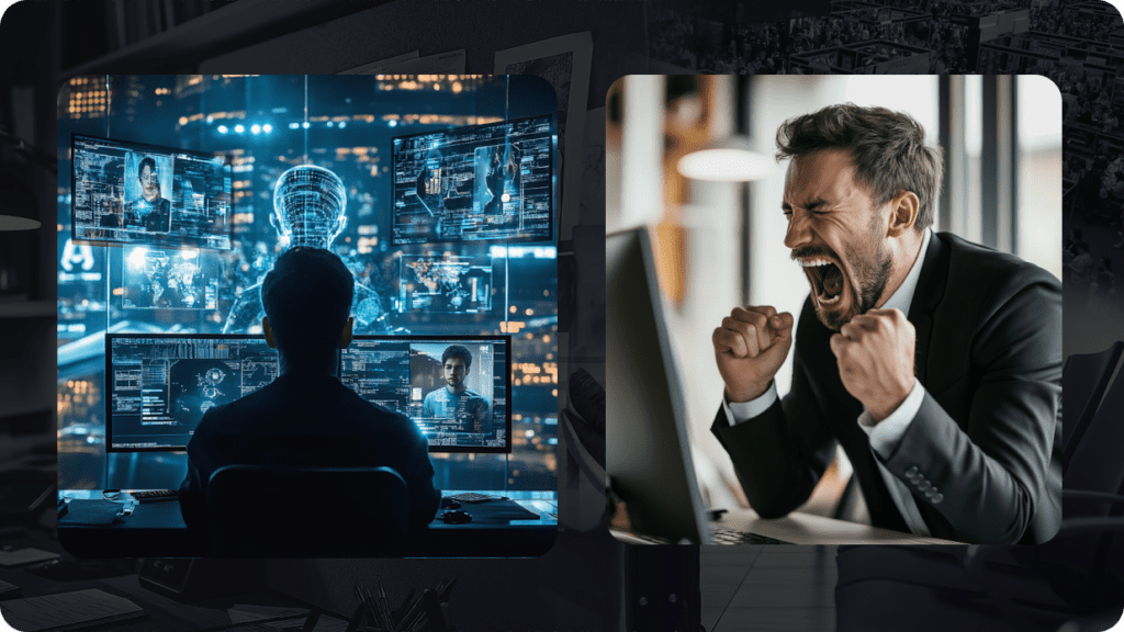 The Struggles of Entertainment Sales Teams with B2B Sales Intel Tools Like ZoomInfo, Apollo and Lusha 2 Sales agent for films