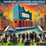 Hamburg Schleswig-Holstein