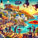 Hellenic Film Commission