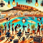 Ibiza Film Commission