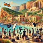 Illes Balears Film Commission