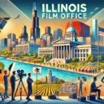 Illinois Film Office