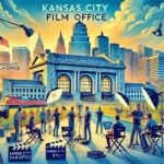 Kansas City Film Office