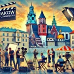 Krakow Film Commission