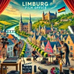 Limburg Film Office