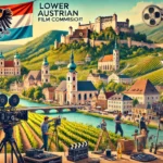 Lower Austrian Film Commission