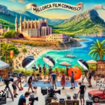 Mallorca Film Commission