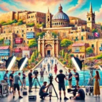 Malta Film Commission