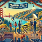 Marin Film Resource Office