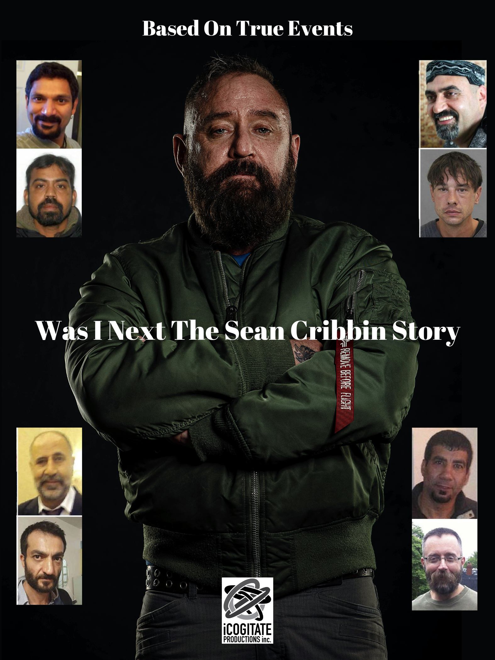Was I Next The Sean Cribbin Story 1200 × 1600 px 1400 × 2100 px 1400 × 2100 px 1575 × 2100 px 1920 × 1080 px 1920 × 1440 px 1920 × 720 px 1920 × 1440 px 1575 × 2100