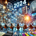Book-to-Screen