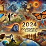Documentary Production Challenges
