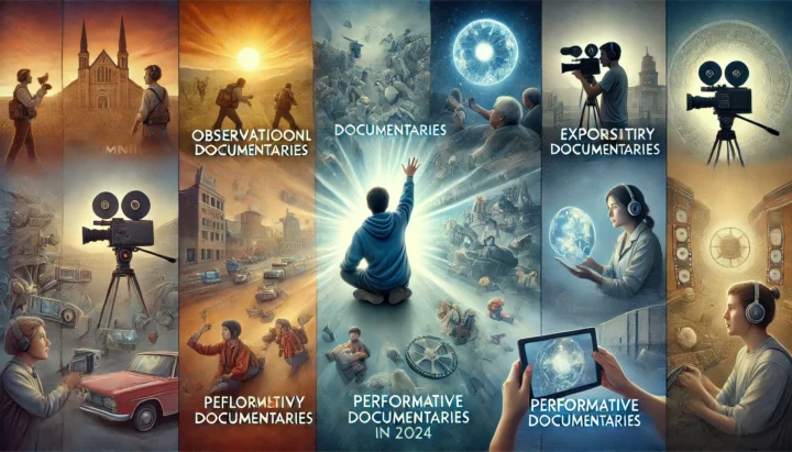 documentary