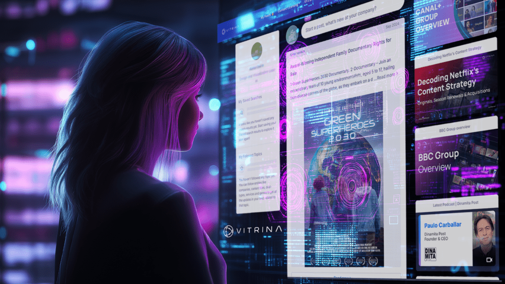 The Struggles of Entertainment Sales Teams with B2B Sales Intel Tools Like ZoomInfo, Apollo and Lusha 4 Sales tool, Sales Intel tool, Intel TOol