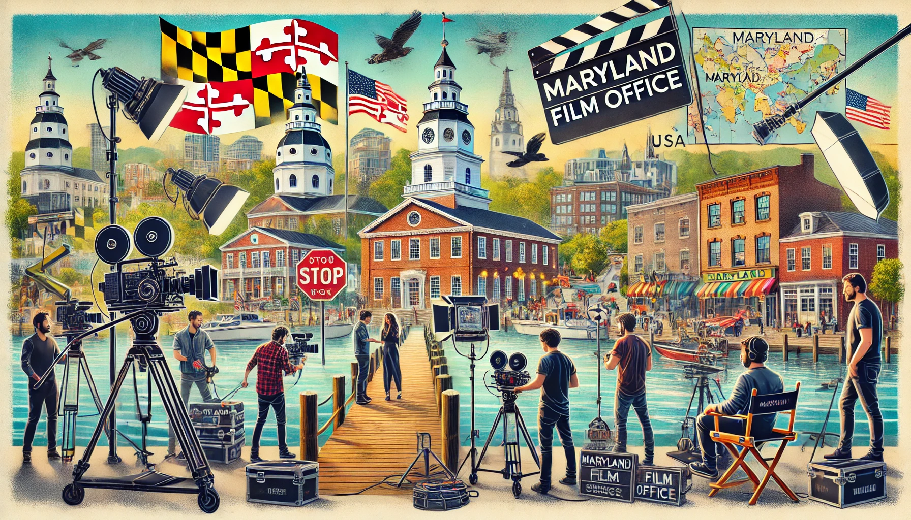 maryland-film-office