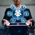 Talent Management Agencies in Lithuania