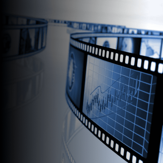 Film Distribution Company in Adria