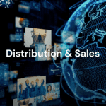 Top Film Distribution Companies in Turkmenistan