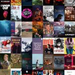 Film Distribution Company in Western Europe