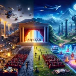 Top Film Distribution Companies in Hong Kong
