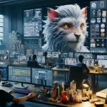 VFX Company in Kerala